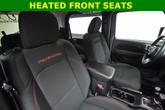 Thumbnail of 2021 Sting Gray Clearcoat Jeep Wrangler