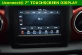 Thumbnail of 2021 Sting Gray Clearcoat Jeep Wrangler