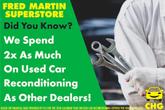 Thumbnail of 2021 Sting Gray Clearcoat Jeep Wrangler