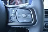 Thumbnail of 2025 JOOSE Jeep Gladiator