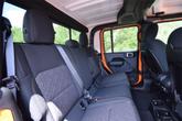 Thumbnail of 2025 JOOSE Jeep Gladiator