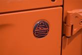 Thumbnail of 2025 JOOSE Jeep Gladiator