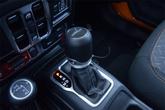 Thumbnail of 2025 JOOSE Jeep Gladiator