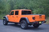 Thumbnail of 2025 JOOSE Jeep Gladiator