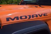Thumbnail of 2025 JOOSE Jeep Gladiator