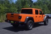 Thumbnail of 2025 JOOSE Jeep Gladiator