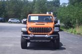 Thumbnail of 2025 JOOSE Jeep Gladiator