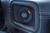 Thumbnail of 2025 JOOSE Jeep Gladiator