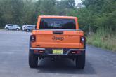 Thumbnail of 2025 JOOSE Jeep Gladiator