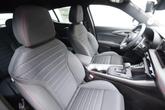 Thumbnail of 2025 Gray Dodge Hornet