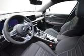 Thumbnail of 2025 Gray Dodge Hornet