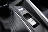 Thumbnail of 2025 Gray Dodge Hornet
