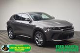 Photo of 2025 Gray Dodge Hornet
