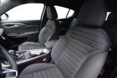 Thumbnail of 2025 Gray Dodge Hornet