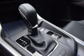 Thumbnail of 2025 Gray Dodge Hornet