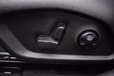 Thumbnail of 2025 Gray Dodge Hornet