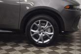 Thumbnail of 2025 Gray Dodge Hornet