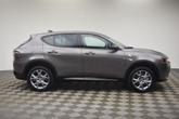 Thumbnail of 2025 Gray Dodge Hornet