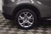Thumbnail of 2025 Gray Dodge Hornet