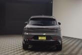 Thumbnail of 2025 Gray Dodge Hornet