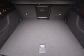 Thumbnail of 2025 Gray Dodge Hornet