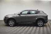 Thumbnail of 2025 Gray Dodge Hornet