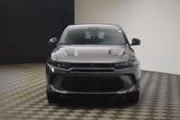 Thumbnail of 2025 Gray Dodge Hornet