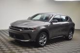 Thumbnail of 2025 Gray Dodge Hornet