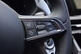 Thumbnail of 2025 Gray Dodge Hornet