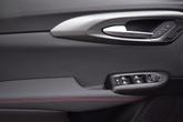 Thumbnail of 2025 Gray Dodge Hornet