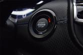 Thumbnail of 2025 Diamond Black Jeep Compass