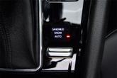 Thumbnail of 2025 Diamond Black Jeep Compass
