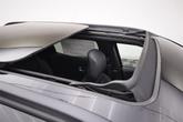 Thumbnail of 2025 Diamond Black Jeep Compass