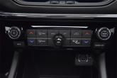 Thumbnail of 2025 Diamond Black Jeep Compass