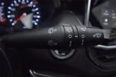 Thumbnail of 2025 Diamond Black Jeep Compass