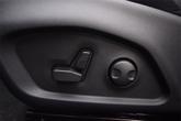 Thumbnail of 2025 Diamond Black Jeep Compass