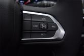 Thumbnail of 2025 Diamond Black Jeep Compass