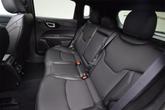 Thumbnail of 2025 Diamond Black Jeep Compass
