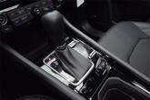 Thumbnail of 2025 Diamond Black Jeep Compass