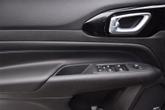 Thumbnail of 2025 Diamond Black Jeep Compass