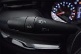 Thumbnail of 2025 Diamond Black Jeep Compass