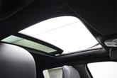 Thumbnail of 2025 Diamond Black Jeep Compass