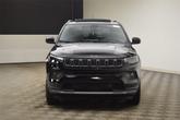 Thumbnail of 2025 Diamond Black Jeep Compass