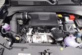 Thumbnail of 2025 Diamond Black Jeep Compass