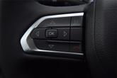 Thumbnail of 2025 Diamond Black Jeep Compass