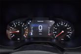 Thumbnail of 2025 Diamond Black Jeep Compass