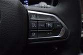 Thumbnail of 2025 Diamond Black Jeep Compass