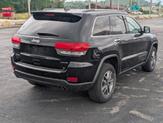 Thumbnail of 2019 Diamond Black Jeep Grand Cherokee