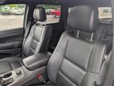 Thumbnail of 2019 Diamond Black Jeep Grand Cherokee