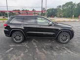 Thumbnail of 2019 Diamond Black Jeep Grand Cherokee